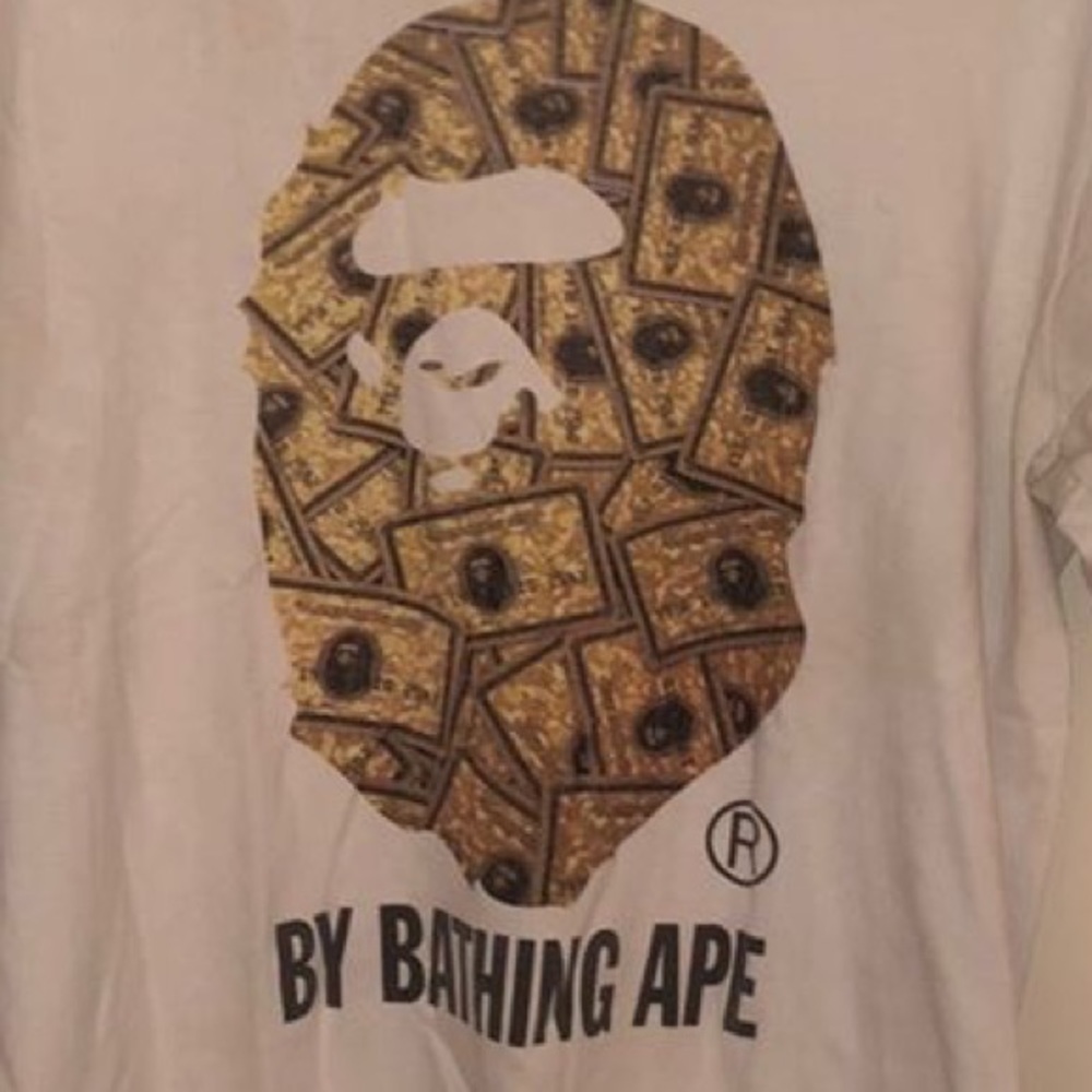 Meet your Posher, Claudio